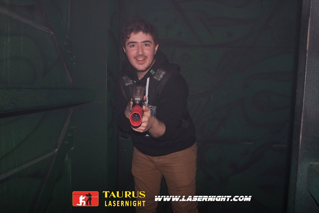 bild13011778.jpg