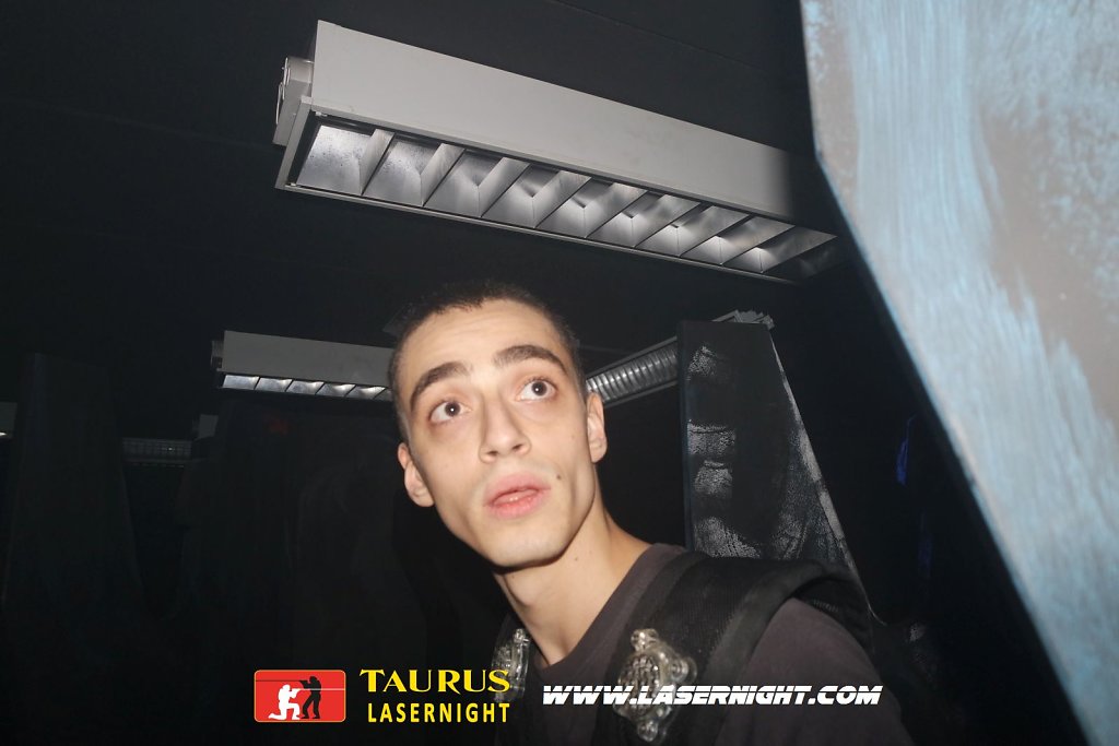 bild04031797.jpg